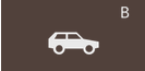 Permis B